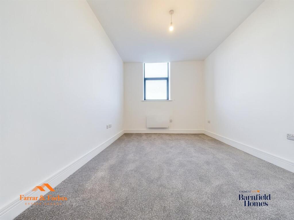 eZy Watermark_24-01-2025_07-10-16-9900pm.jpeg