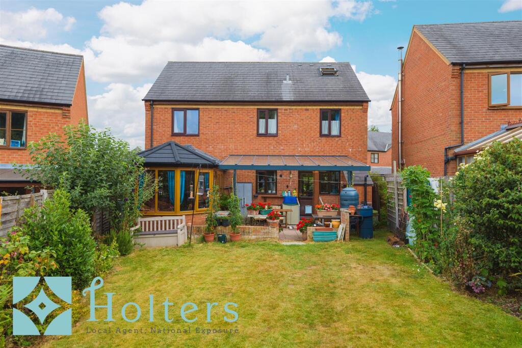 9 Herbert Close, Kerry-29.jpg