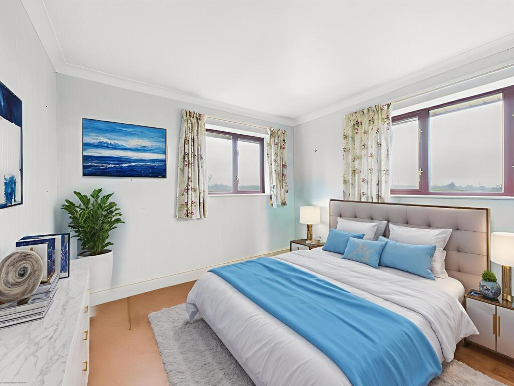 21.-CAM04922G0-PR0097-STILL027 - Bedroom - Standar