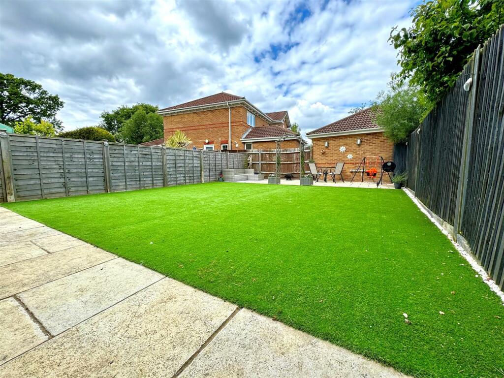 garden.jpg
