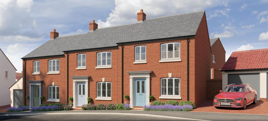 Wey Valley Sector 4- Plot 192-193_HR.jpg