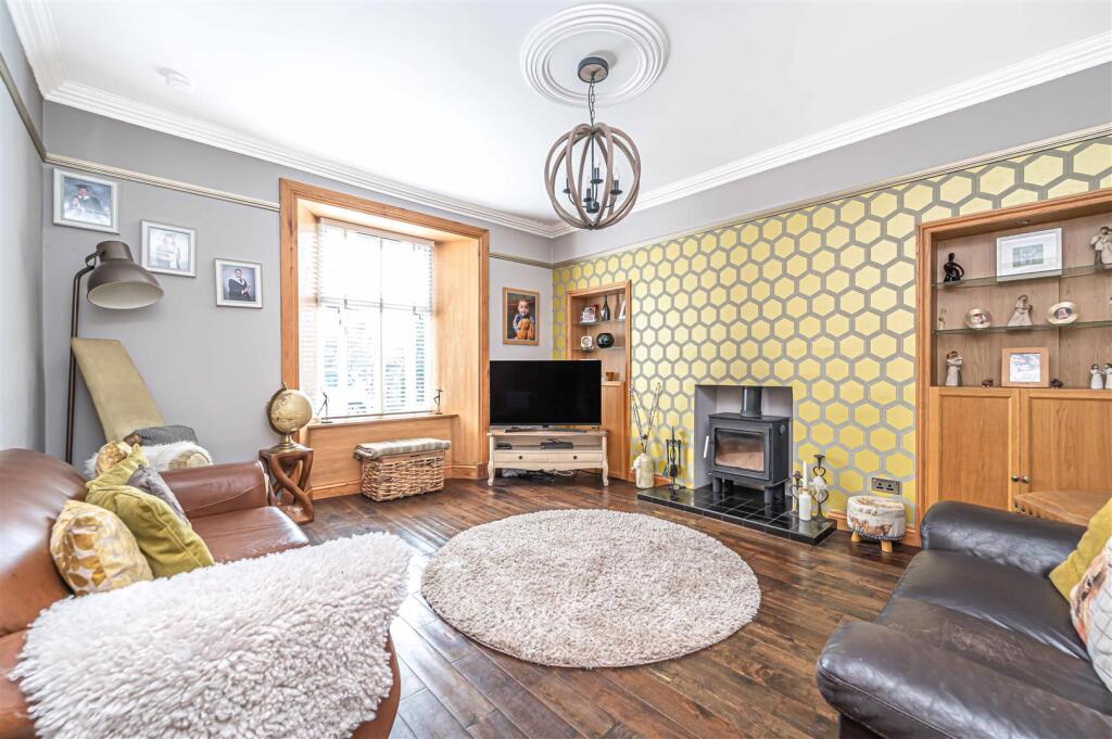 untitled (6 of 1).JPG