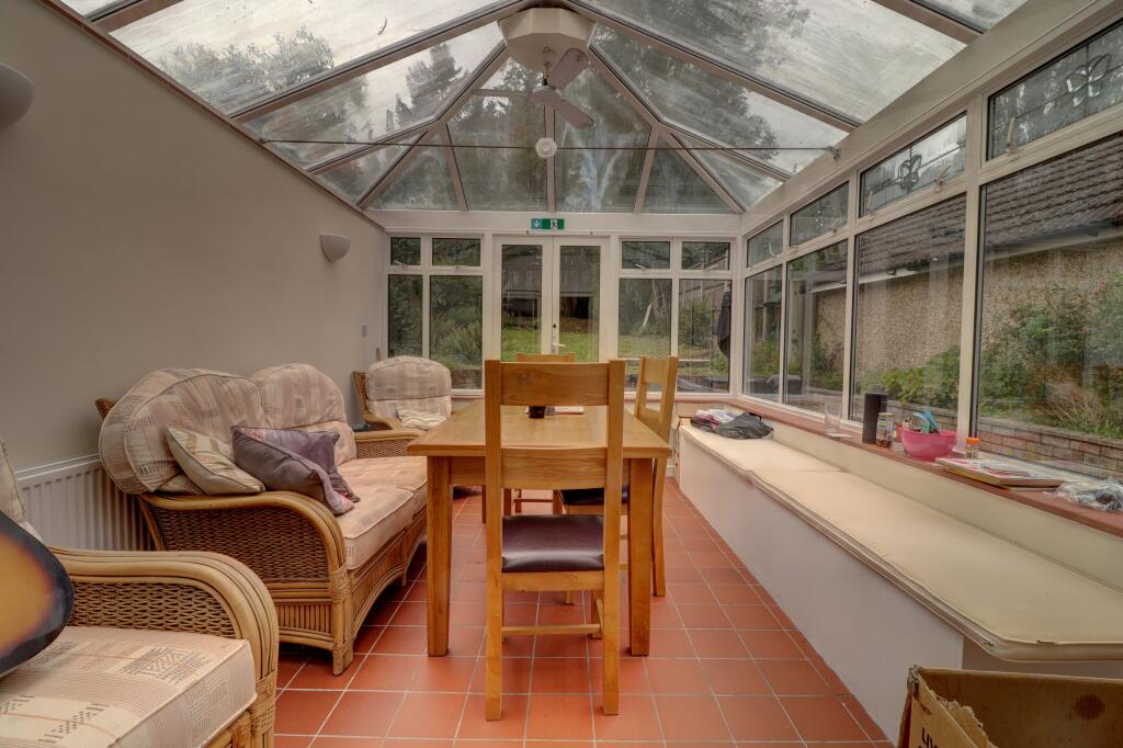 Conservatory.jpg