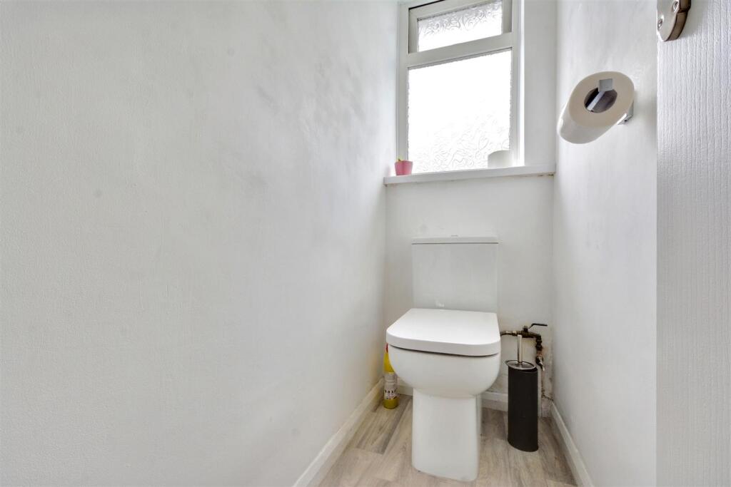 WC.jpeg
