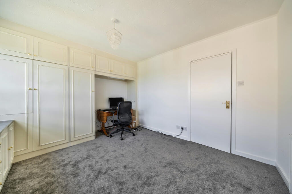 1344209-11-68bf04...