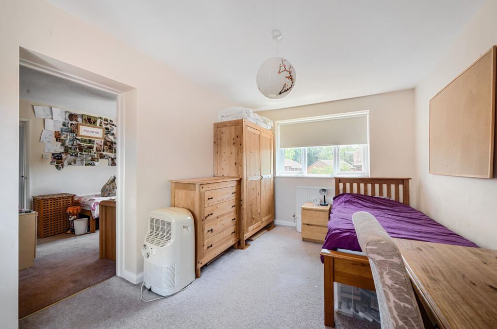 1316424136868114d024c1