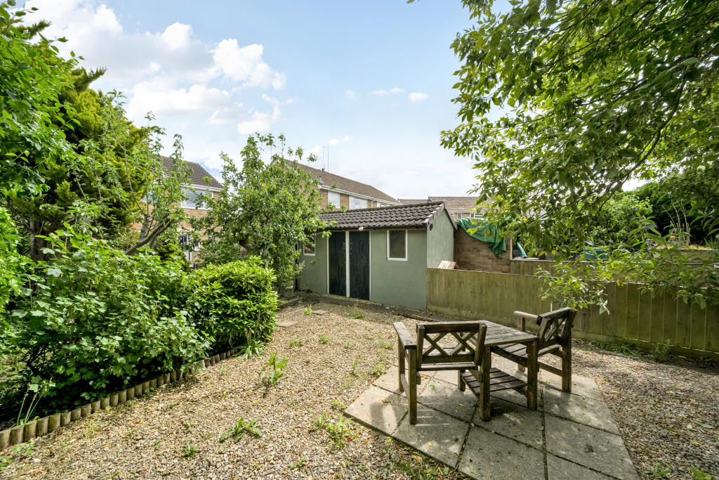 12983321968370047a02ea