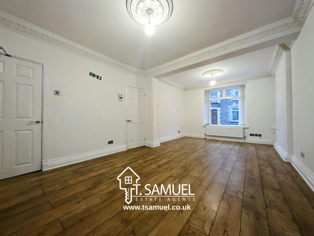 c136fbf688f7e62fd66dd3628339c506