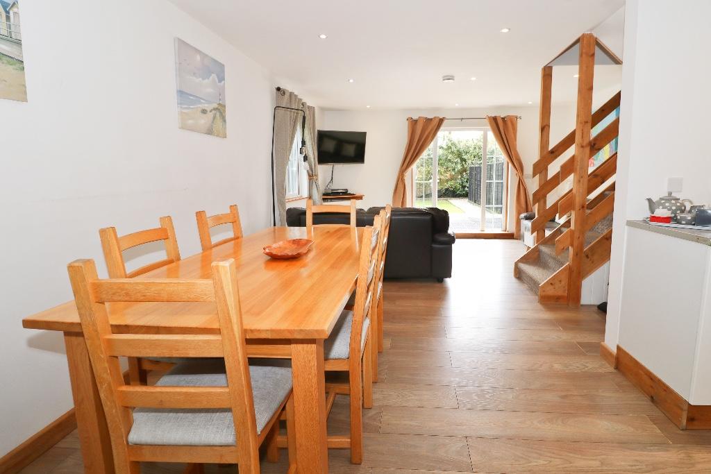 Annexe Living
