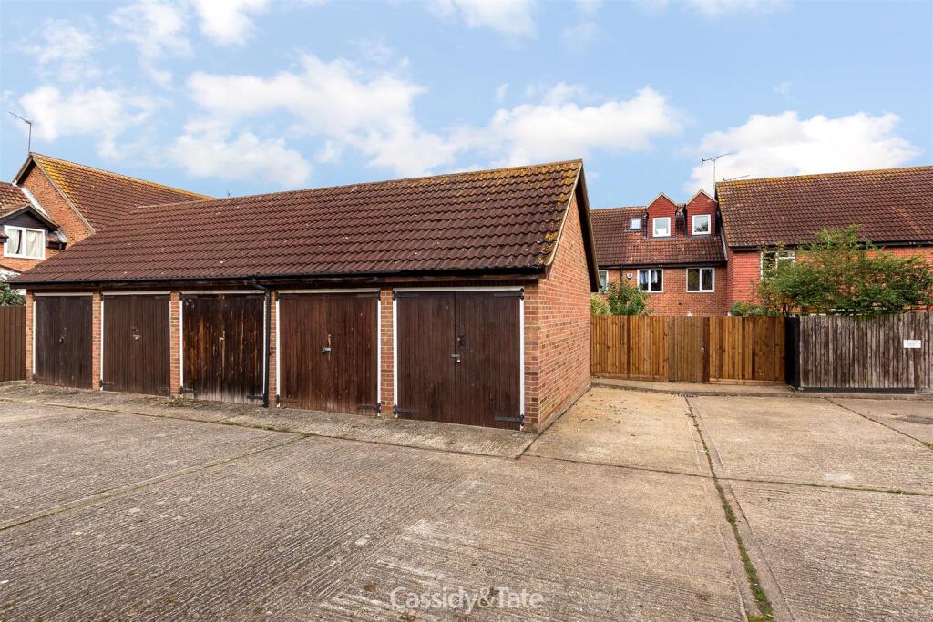 49WilstoneDrive-16.jpg