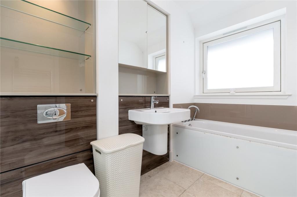 Principle En Suite