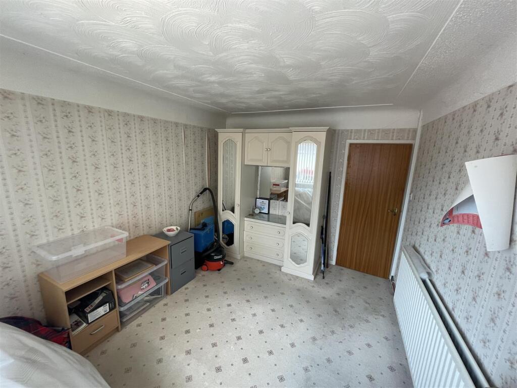 Photo 27-06-2025, 14 55 09.jpg