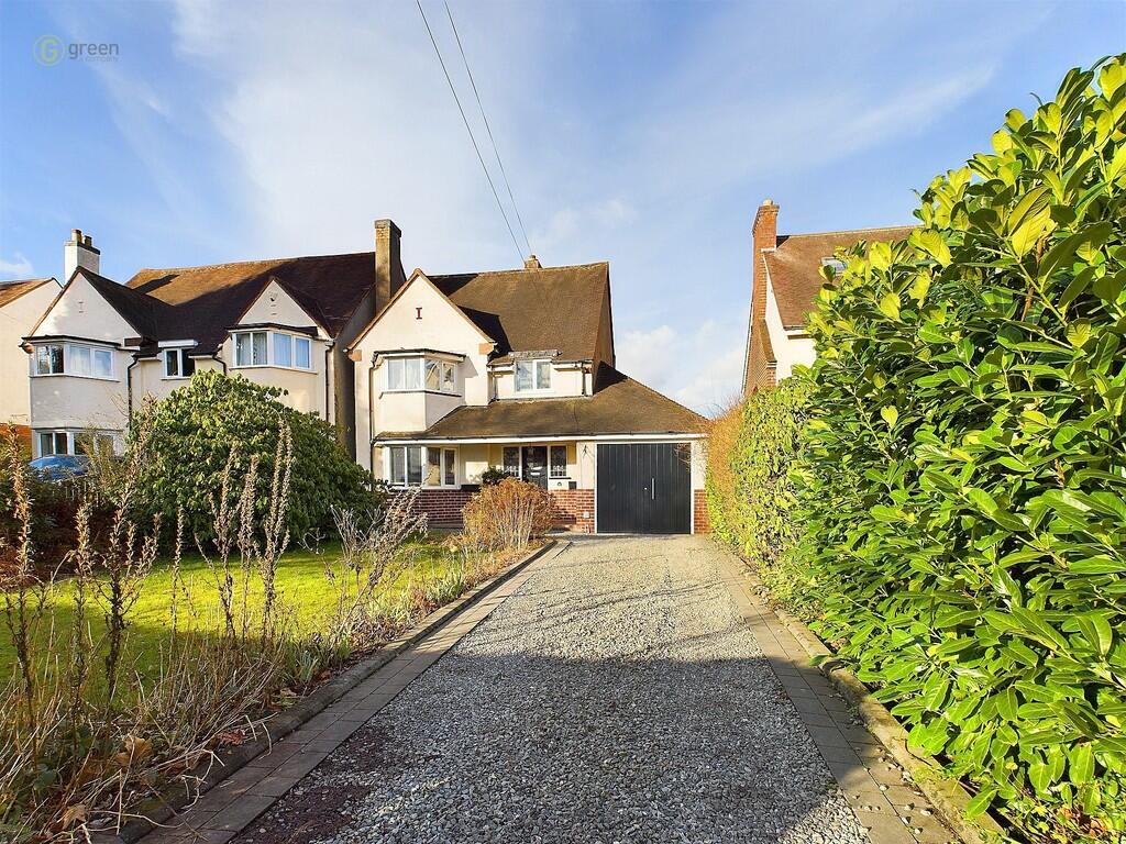 CAM03830G0-PR0111...