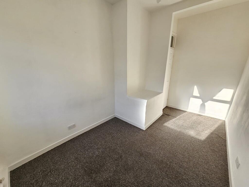 20251125_113219_r...