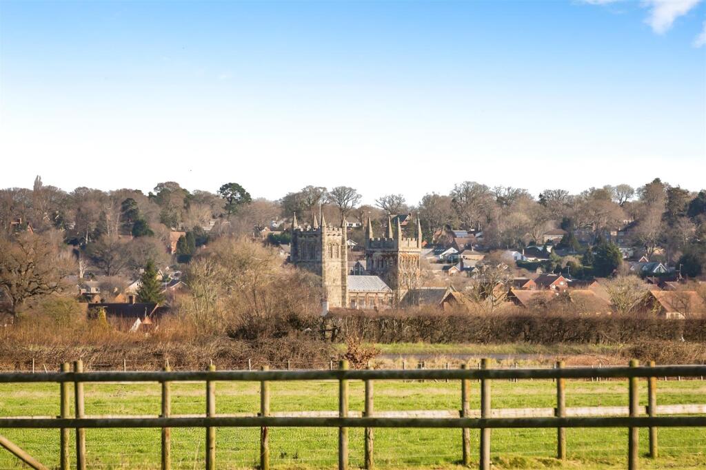 fd115760-A 20VIEW 20OF 20MINSTER 20-37.jpg