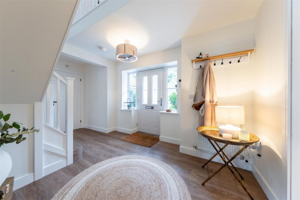 23 Sandford Road-038.jpg