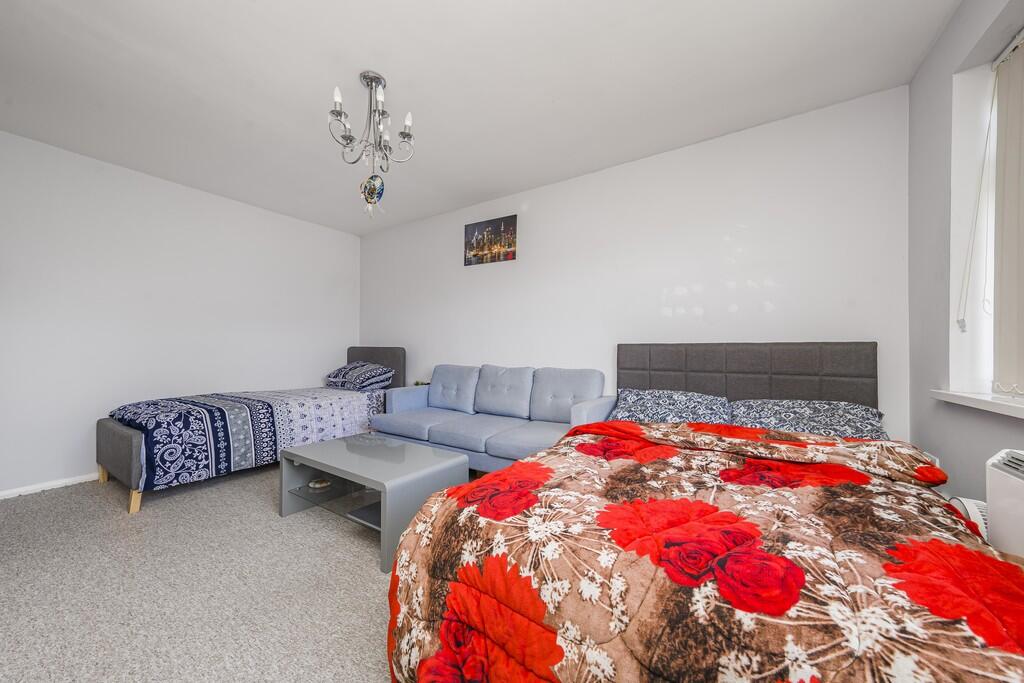 Photo Jun 24 2025...