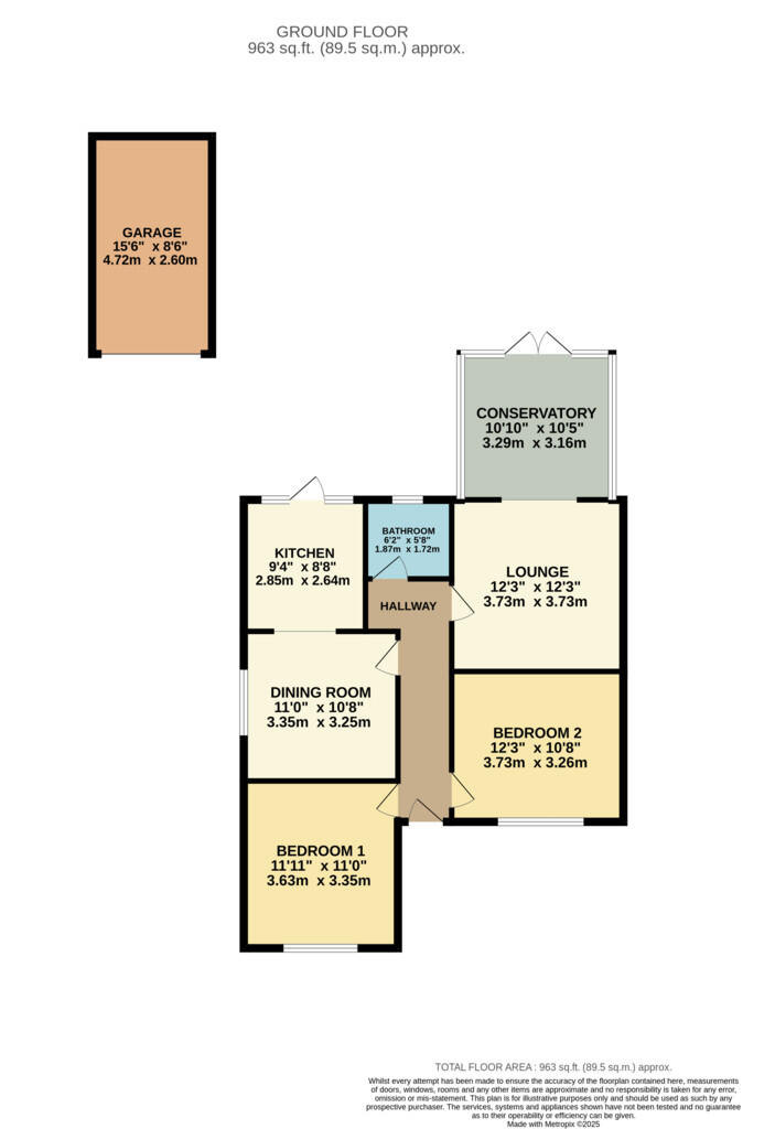 RenderPlan (2)