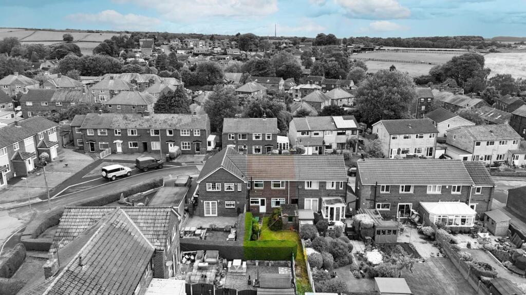 2025-06-05 15.09.102.jpg