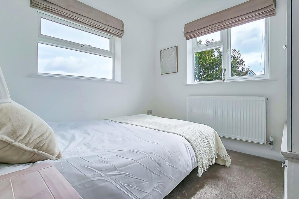 Bed 2