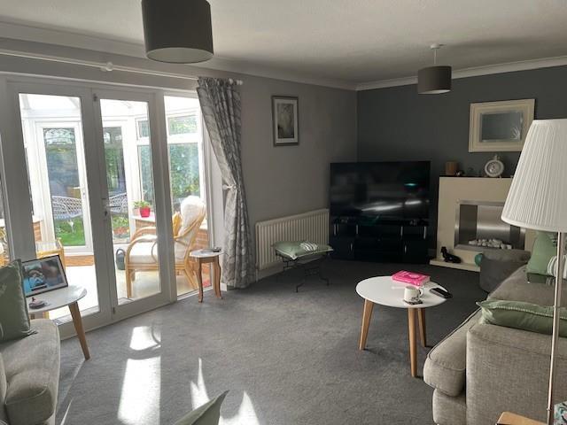 15 Seven Acres 2.jpg