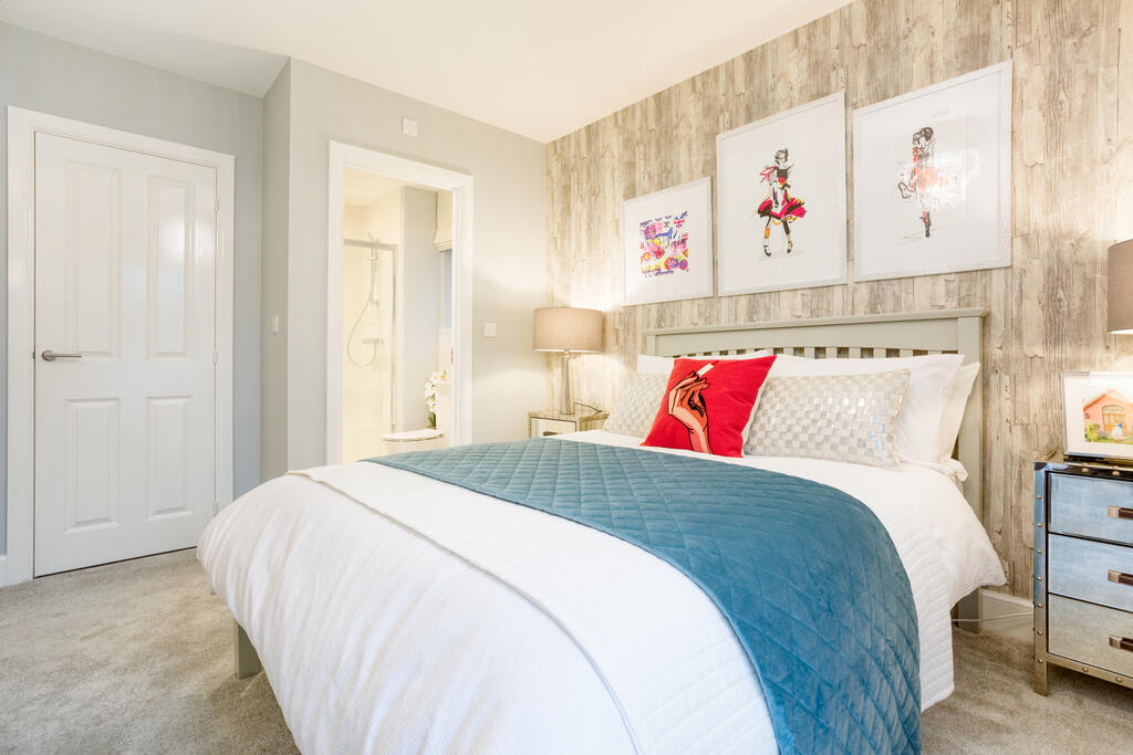 BH NHC MMILT 639 lime_55