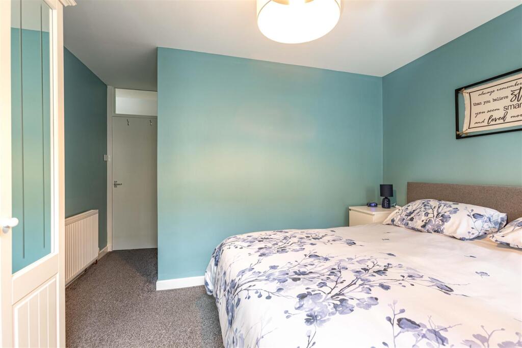 39 Lintburn Street Galashiels Low Res 24.JPG