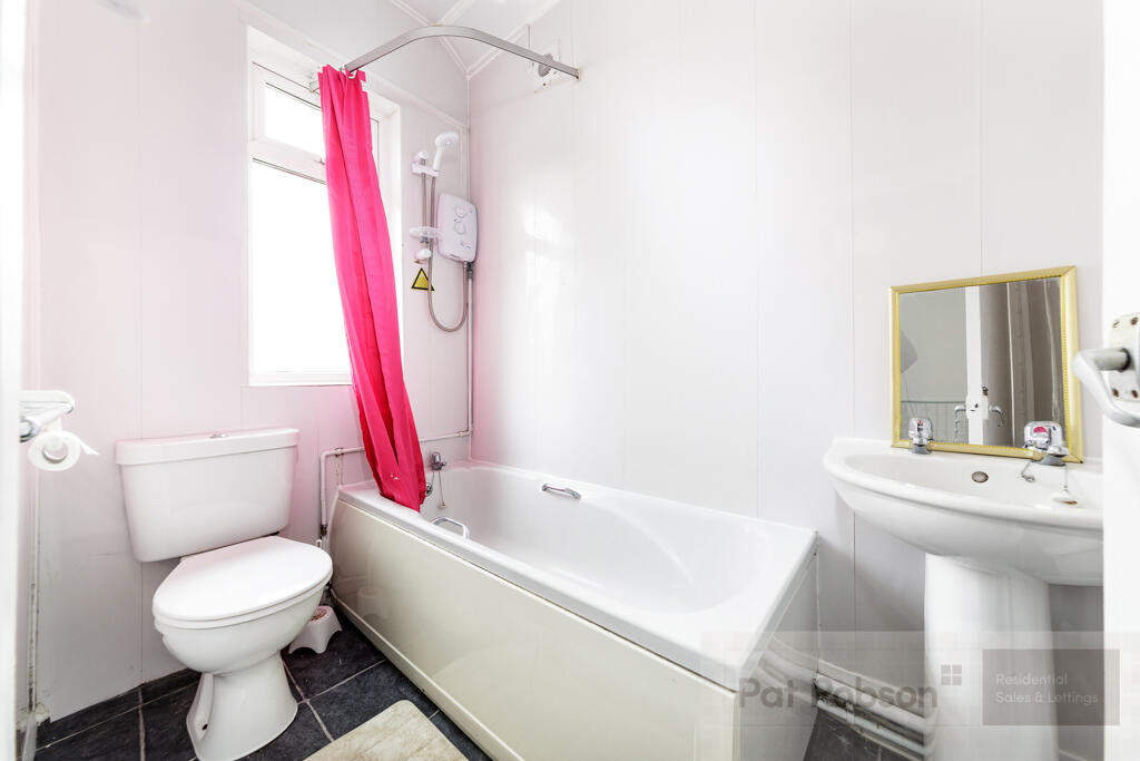 37 mayfair rd741.jpg