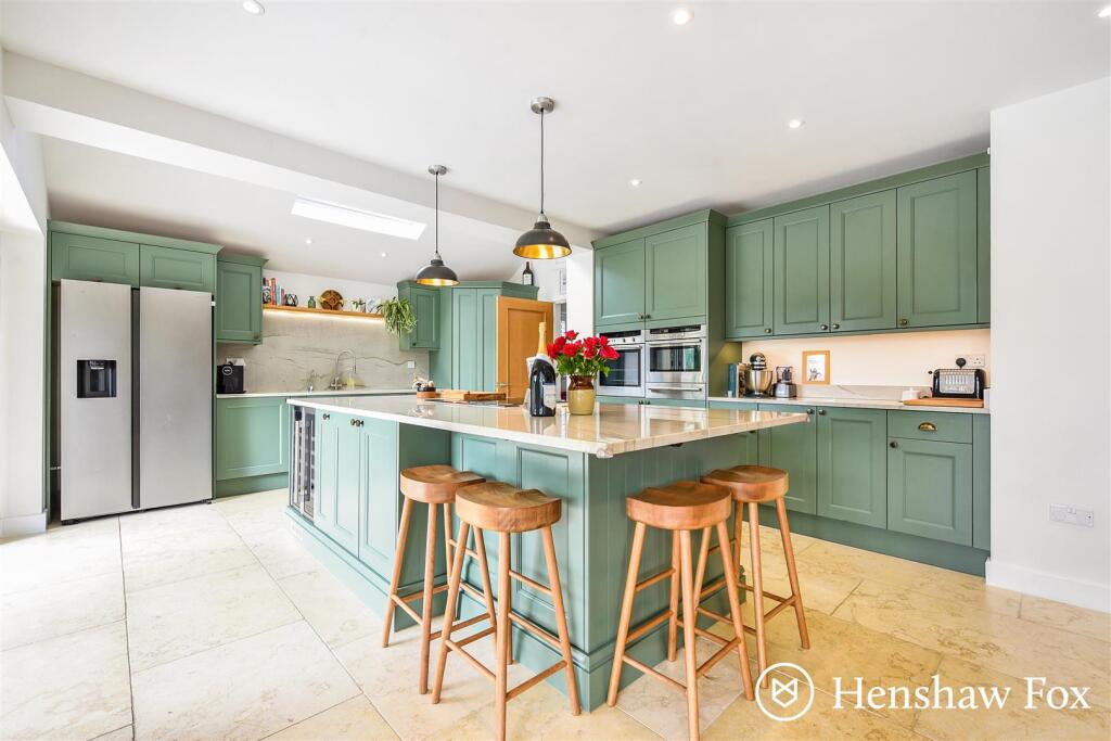 sketch_Ph38_6249527 - Copy.jpg