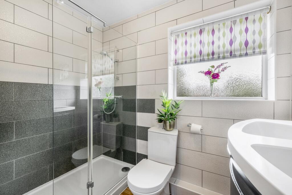 17 Grange Drive (Spalding)-39