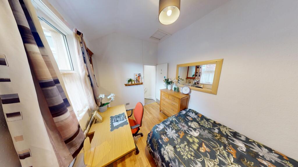 122-Portland-Road-10102025_162324