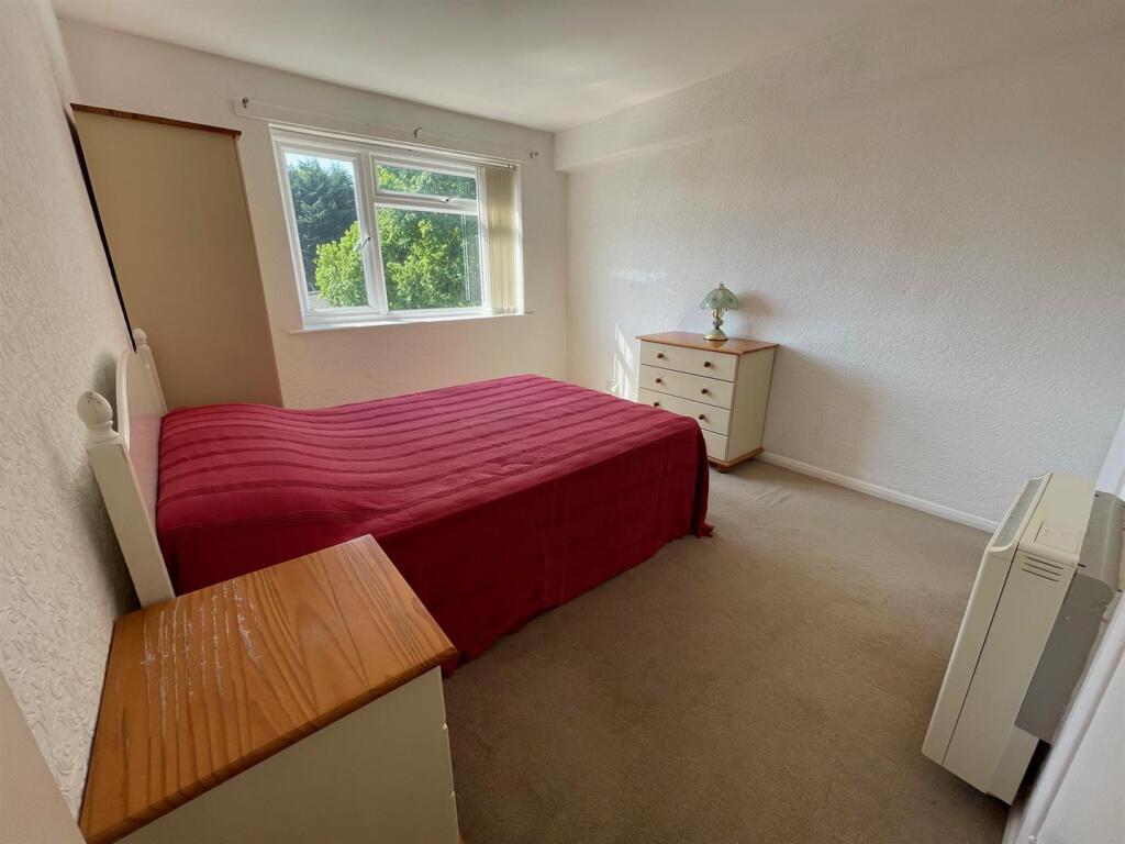 Flat 11 bedroom looking out.jpeg
