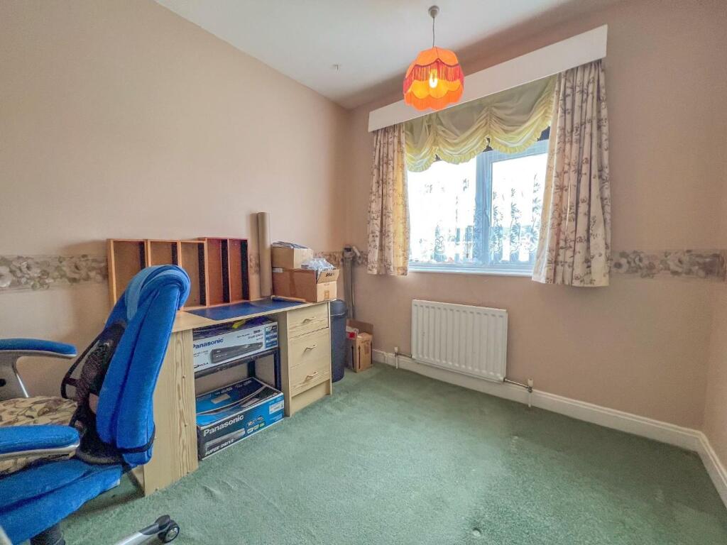 St Nicolas Park - Image-5.jpg