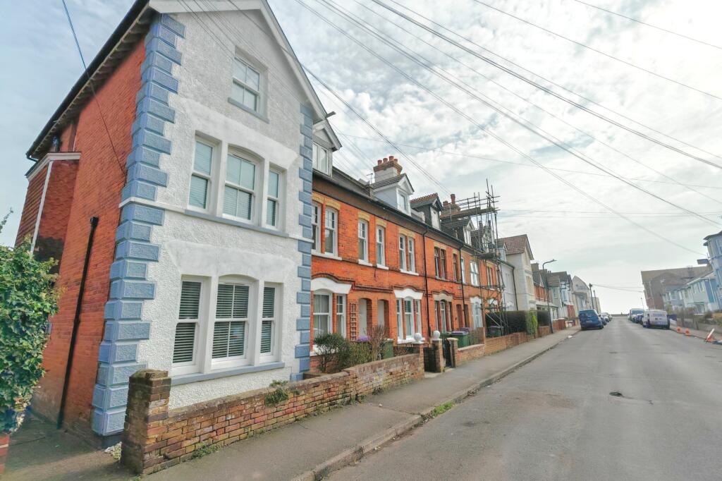 IMG_20250310_115157_edit_314260889539544