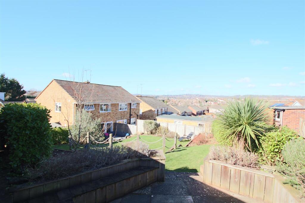 Garden from Upper Tier.JPG