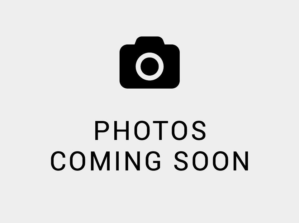 South Street, Crewe, Cheshire, CW2