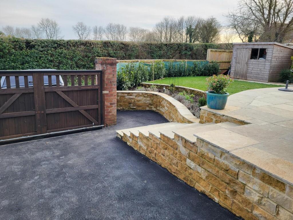 20250218_162458 (2).jpg