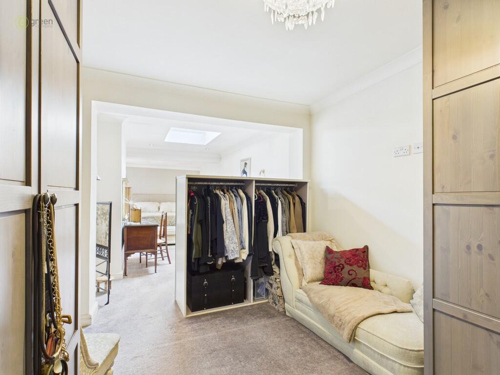 CAM03830G0-PR0161...