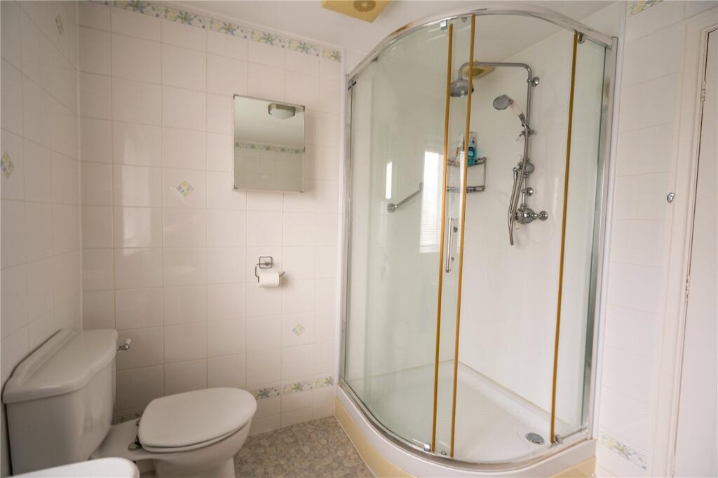 Bathroom (2)