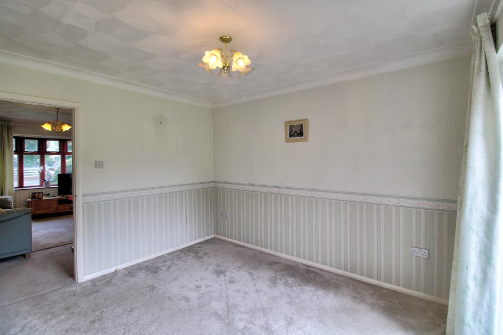 IMG_9597_8_9_Interior 4