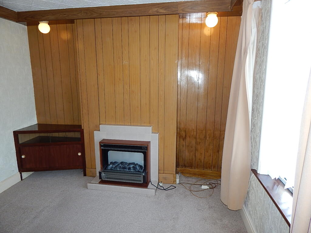 4 T202503071658.jpg