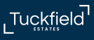 Tuckfield Estates logo