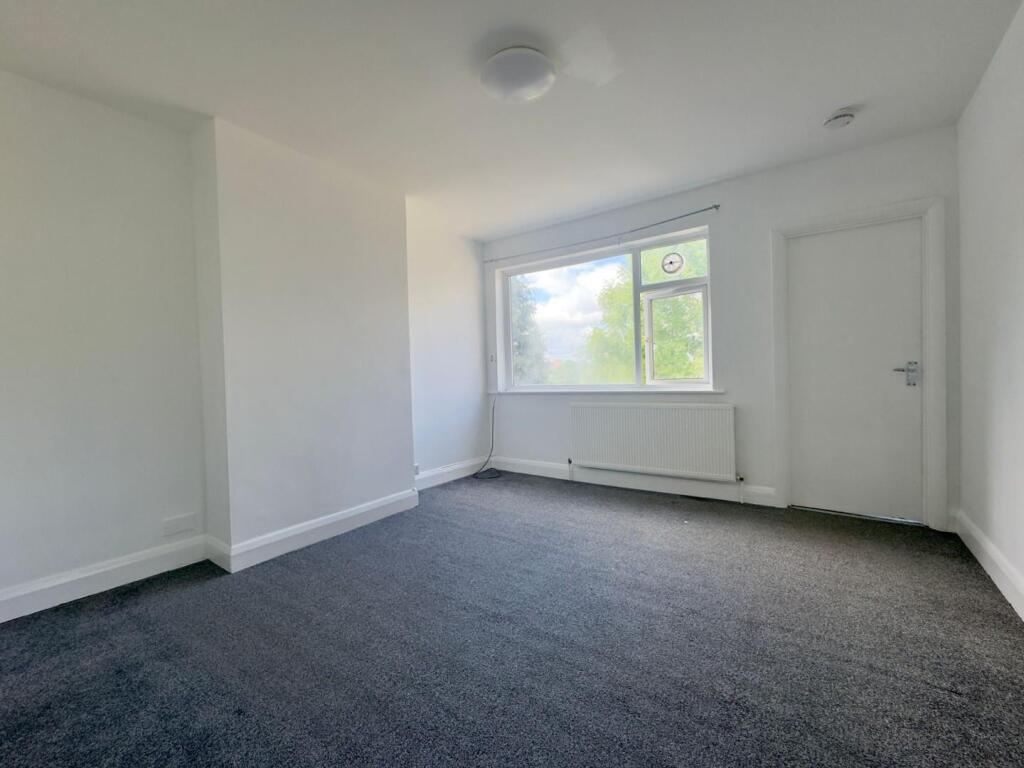 WhatsApp Image 2025-08-07 at 12.08.03.jpeg