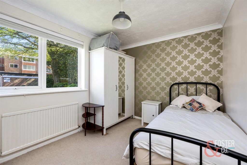 Goldstone Crescent_15_Hove Park Manor_Flat 4-013.j