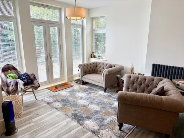 Woodend Living room.jpg