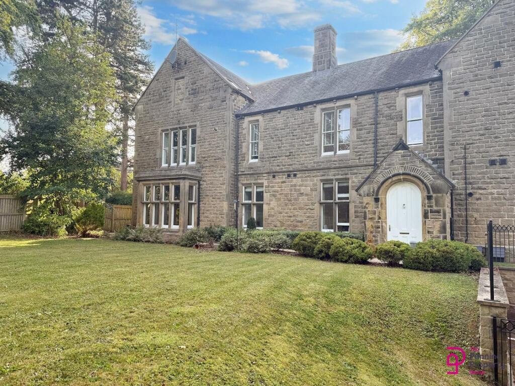 3 weirfield correct to use 3.jpg