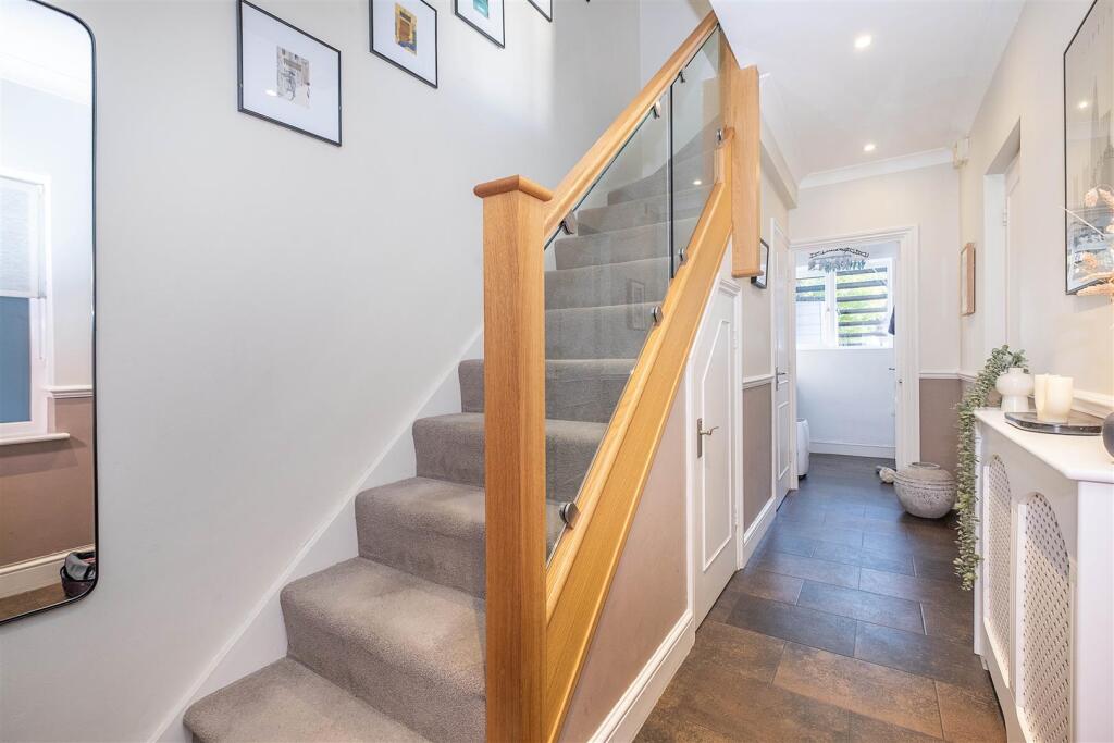 23-harvest-lane-0025 copy.jpg