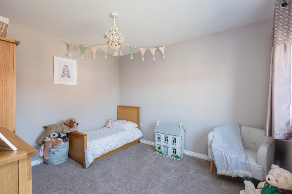 Damson Avenue 9 Bedroom 2-1.jpeg