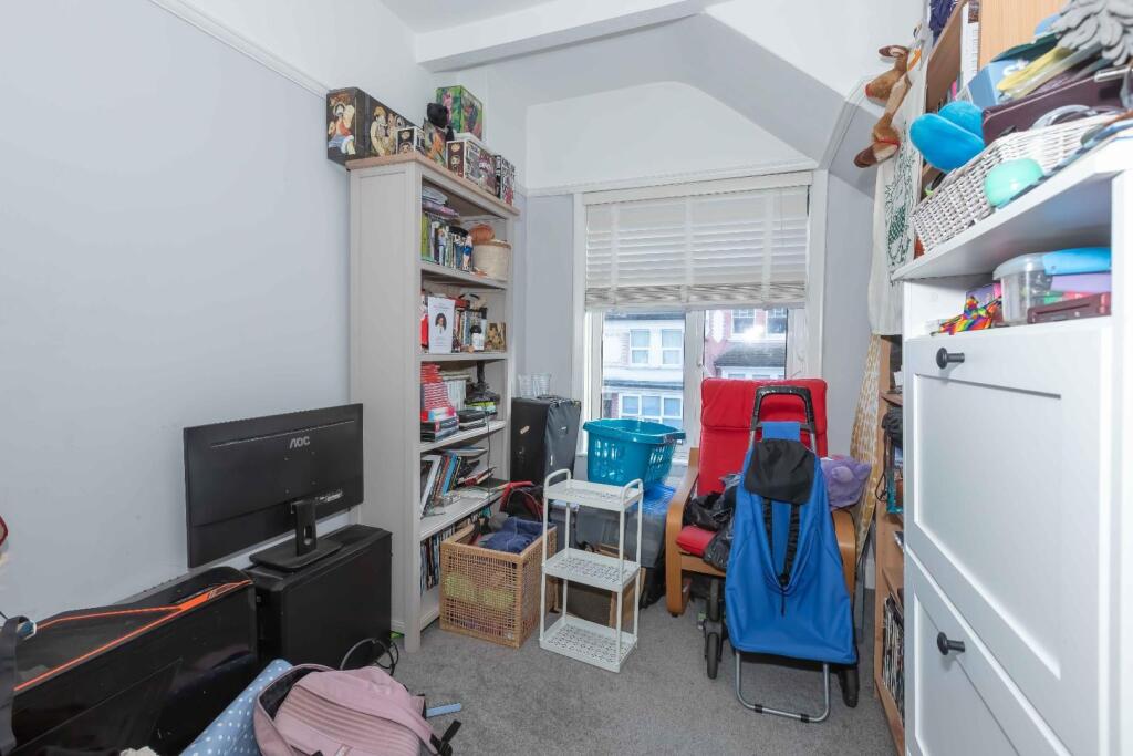 Bonchurch Rd_3.jpg