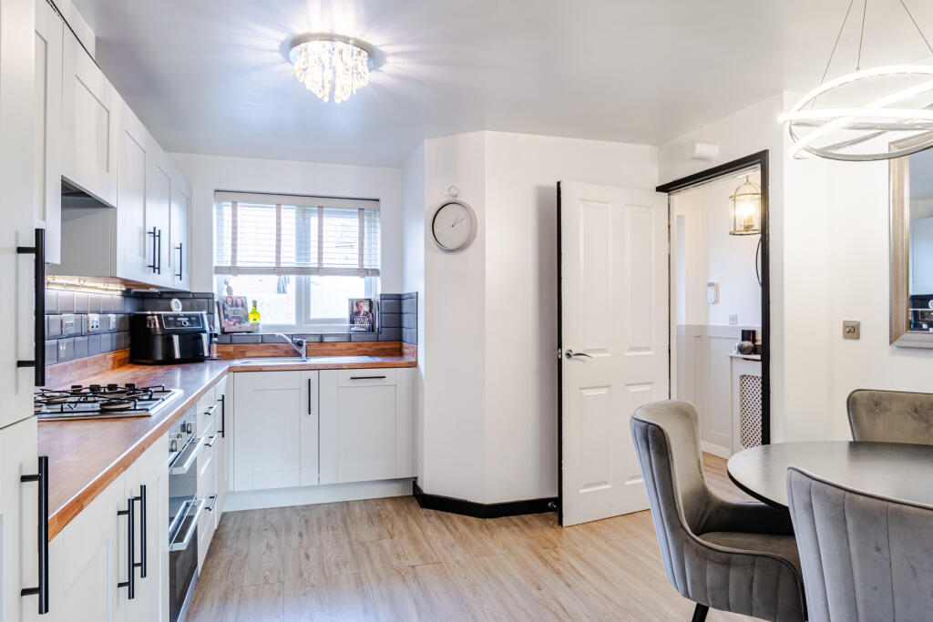 kitchen1